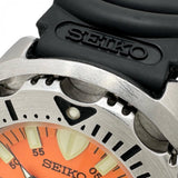 【SEIKO/セイコー】 ダイバー オレンジモンスター デイデイト SKX781/7S26-0350 腕時計 ステンレススチール/ラバー 自動巻き/オートマ オレンジ文字盤/ブラックラバーベルト メンズ
【中古】【真子質店】【GD】




【DIMi】