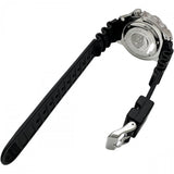 【SEIKO/セイコー】 ダイバー オレンジモンスター デイデイト SKX781/7S26-0350 腕時計 ステンレススチール/ラバー 自動巻き/オートマ オレンジ文字盤/ブラックラバーベルト メンズ
【中古】【真子質店】【GD】




【DIMi】