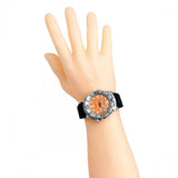 【SEIKO/セイコー】 ダイバー オレンジモンスター デイデイト SKX781/7S26-0350 腕時計 ステンレススチール/ラバー 自動巻き/オートマ オレンジ文字盤/ブラックラバーベルト メンズ
【中古】【真子質店】【GD】




【DIMi】