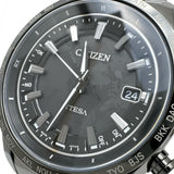【CITIZEN/シチズン】 アテッサ ACTライン エコドライブ CB0285-63E/H145-007JD03 HAKUTO-Rコラボ 腕時計 チタン ソーラー電波 ブラック文字盤/ブラックベルト メンズ
【中古】【真子質店】【GD】




【KDMi】