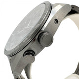 【CITIZEN/シチズン】 アテッサ ACTライン エコドライブ CB0285-63E/H145-007JD03 HAKUTO-Rコラボ 腕時計 チタン ソーラー電波 ブラック文字盤/ブラックベルト メンズ
【中古】【真子質店】【GD】




【KDMi】