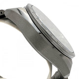 【CITIZEN/シチズン】 アテッサ ACTライン エコドライブ CB0285-63E/H145-007JD03 HAKUTO-Rコラボ 腕時計 チタン ソーラー電波 ブラック文字盤/ブラックベルト メンズ
【中古】【真子質店】【GD】




【KDMi】