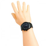 【CITIZEN/シチズン】 アテッサ ACTライン エコドライブ CB0285-63E/H145-007JD03 HAKUTO-Rコラボ 腕時計 チタン ソーラー電波 ブラック文字盤/ブラックベルト メンズ
【中古】【真子質店】【GD】




【KDMi】