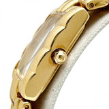 【FENDI/フェンディ】 670L 腕時計 GP クオーツ ゴールド文字盤/ゴールドベルト レディース
【中古】【真子質店】【GD】




【DSMo】