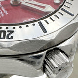 【OMEGA/オメガ】 シーマスター プロフェッショナル300 2582.61 丸井限定モデル 腕時計 ステンレススチール クオーツ レッド文字盤/シルバーベルト レディース
【中古】【真子質店】【GD】




【IMaTx】