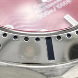 【OMEGA/オメガ】 シーマスター プロフェッショナル300 2582.61 丸井限定モデル 腕時計 ステンレススチール クオーツ レッド文字盤/シルバーベルト レディース
【中古】【真子質店】【GD】




【IMaTx】