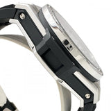 【HUBLOT/ウブロ】 ビッグバン ウニコ チタニウム 411.NX.1170.RX.1104 スケルトン ダイヤベゼル 腕時計 チタン/ラバー 自動巻き/オートマ グレー文字盤/ブラックラバーベルト メンズ
【中古】【真子質店】【BL】




【ITKYx】