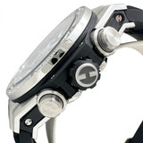 【HUBLOT/ウブロ】 ビッグバン ウニコ チタニウム 411.NX.1170.RX.1104 スケルトン ダイヤベゼル 腕時計 チタン/ラバー 自動巻き/オートマ グレー文字盤/ブラックラバーベルト メンズ
【中古】【真子質店】【BL】




【ITKYx】