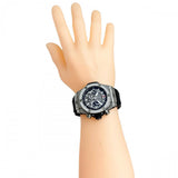 【HUBLOT/ウブロ】 ビッグバン ウニコ チタニウム 411.NX.1170.RX.1104 スケルトン ダイヤベゼル 腕時計 チタン/ラバー 自動巻き/オートマ グレー文字盤/ブラックラバーベルト メンズ
【中古】【真子質店】【BL】




【ITKYx】