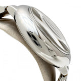【CARTIER/カルティエ】 バロンブルーSM W69007Z3 腕時計 ステンレススチール/K18YGイエローゴールド クオーツ シルバー文字盤/シルバーゴールドコンビベルト レディース
【中古】【真子質店】【BL】




【DMixK】