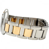 【CARTIER/カルティエ】 バロンブルーSM W69007Z3 腕時計 ステンレススチール/K18YGイエローゴールド クオーツ シルバー文字盤/シルバーゴールドコンビベルト レディース
【中古】【真子質店】【BL】




【DMixK】