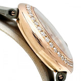 【CARTIER/カルティエ】 バロンブランドゥ ダイヤベゼル WJBL0006 腕時計 K18PGピンクゴールド/レザー/ダイヤモンド クオーツ シルバー文字盤/グレーレザーベルト レディース
【中古】【真子質店】【BL】




【MixMax】