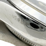 【ROLEX/ロレックス】 オイスターパーペチュアル 69190 ローマン 腕時計 ステンレススチール 自動巻き/オートマ ホワイト文字盤/シルバーベルト レディース
【中古】【真子質店】【BL】




【DTMaMo】
【ex】