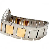 【CARTIER/カルティエ】 バロンブルーMM W6920047 コンビ　保証書/ギャラ付き 腕時計 ステンレススチール/K18YGイエローゴールド 自動巻き/オートマ シャンパン文字盤/シルバーゴールドコンビベルト レディース
【中古】【真子質店】【BL】




【YMiKMo】