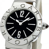 【BVLGARI/ブルガリ】 ブルガリブルガリ トゥボガス BBL262TS バングル 腕時計 ステンレススチール クオーツ ブラック文字盤/シルバーベルト レディース
【中古】【真子質店】【BL】




【IMoxx】
