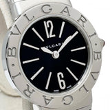 【BVLGARI/ブルガリ】 ブルガリブルガリ トゥボガス BBL262TS バングル 腕時計 ステンレススチール クオーツ ブラック文字盤/シルバーベルト レディース
【中古】【真子質店】【BL】




【IMoxx】