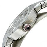 【BVLGARI/ブルガリ】 ブルガリブルガリ トゥボガス BBL262TS バングル 腕時計 ステンレススチール クオーツ ブラック文字盤/シルバーベルト レディース
【中古】【真子質店】【BL】




【IMoxx】