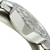 【BVLGARI/ブルガリ】 ブルガリブルガリ トゥボガス BBL262TS バングル 腕時計 ステンレススチール クオーツ ブラック文字盤/シルバーベルト レディース
【中古】【真子質店】【BL】




【IMoxx】