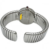 【BVLGARI/ブルガリ】 ブルガリブルガリ トゥボガス BBL262TS バングル 腕時計 ステンレススチール クオーツ ブラック文字盤/シルバーベルト レディース
【中古】【真子質店】【BL】




【IMoxx】