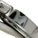 【BVLGARI/ブルガリ】 ブルガリブルガリ トゥボガス BBL262TS バングル 腕時計 ステンレススチール クオーツ ブラック文字盤/シルバーベルト レディース
【中古】【真子質店】【BL】




【IMoxx】