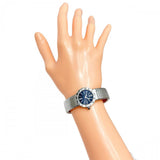 【BVLGARI/ブルガリ】 ブルガリブルガリ トゥボガス BBL262TS バングル 腕時計 ステンレススチール クオーツ ブラック文字盤/シルバーベルト レディース
【中古】【真子質店】【BL】




【IMoxx】