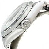 【ROLEX/ロレックス】 エアキング 5500 ヴィンテージ 腕時計 ステンレススチール 自動巻き/オートマ 1964年製頃 ブルー文字盤/シルバーベルト メンズ
【中古】【真子質店】【BL】




【DDxx】
【ex】