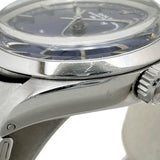 【ROLEX/ロレックス】 エアキング 5500 ヴィンテージ 腕時計 ステンレススチール 自動巻き/オートマ 1964年製頃 ブルー文字盤/シルバーベルト メンズ
【中古】【真子質店】【BL】




【DDxx】
【ex】