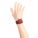 [GUCCI] Le Marché des Merveilles Secret 146.4 Tiger Sherry Watch Stainless Steel/Nylon/Resin Quartz Silver Dial/Red Green Nylon Belt Ladies
[Used] [Makoto Shichiten] [GD]




[MaMax]