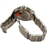 【SEIKO/セイコー】 アストロン ネクスター GPS SBXC163/5X83-0AE0-1 保証書/ギャラ/箱付き 腕時計 チタン ソーラー電波 グレー文字盤/シルバーベルト メンズ
【中古】【真子質店】【GD】




【IDxMi】