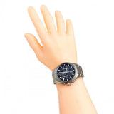 【SEIKO/セイコー】 アストロン ネクスター GPS SBXC163/5X83-0AE0-1 保証書/ギャラ/箱付き 腕時計 チタン ソーラー電波 グレー文字盤/シルバーベルト メンズ
【中古】【真子質店】【GD】




【IDxMi】