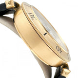 【CARTIER/カルティエ】 パシャ クロノグラフ WGPA0017 保証書/ギャラ/箱付き　裏スケルトン 腕時計 K18YGイエローゴールド/レザー 自動巻き/オートマ シルバー文字盤/ネイビーレザーベルト メンズ
【中古】【真子質店】【BL】




【ISxxMi】