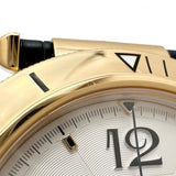 【CARTIER/カルティエ】 パシャ クロノグラフ WGPA0017 保証書/ギャラ/箱付き　裏スケルトン 腕時計 K18YGイエローゴールド/レザー 自動巻き/オートマ シルバー文字盤/ネイビーレザーベルト メンズ
【中古】【真子質店】【BL】




【ISxxMi】