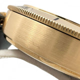 【CARTIER/カルティエ】 パシャ クロノグラフ WGPA0017 保証書/ギャラ/箱付き　裏スケルトン 腕時計 K18YGイエローゴールド/レザー 自動巻き/オートマ シルバー文字盤/ネイビーレザーベルト メンズ
【中古】【真子質店】【BL】




【ISxxMi】