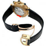 【CARTIER/カルティエ】 パシャ クロノグラフ WGPA0017 保証書/ギャラ/箱付き　裏スケルトン 腕時計 K18YGイエローゴールド/レザー 自動巻き/オートマ シルバー文字盤/ネイビーレザーベルト メンズ
【中古】【真子質店】【BL】




【ISxxMi】