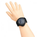 【PANERAI/パネライ】 サブマーシブル カーボテック1950 PAM00616 保証書/ギャラ/箱付き 腕時計 カーボン/ラバー 自動巻き/オートマ ブラック文字盤/ブラックラバーベルト メンズ
【中古】【真子質店】【BL】




【STYT】