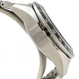 【SEIKO/セイコー】 プロスペックス スピードタイマー SBEC027/8R48-00V0 保証書/ギャラ/箱付き 腕時計 ステンレススチール 自動巻き/オートマ ブラック文字盤/シルバーベルト メンズ
【中古】【真子質店】【GD】




【TTMoMo】