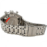 【SEIKO/セイコー】 プロスペックス スピードタイマー SBEC027/8R48-00V0 保証書/ギャラ/箱付き 腕時計 ステンレススチール 自動巻き/オートマ ブラック文字盤/シルバーベルト メンズ
【中古】【真子質店】【GD】




【TTMoMo】