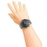 【SEIKO/セイコー】 プロスペックス スピードタイマー SBEC027/8R48-00V0 保証書/ギャラ/箱付き 腕時計 ステンレススチール 自動巻き/オートマ ブラック文字盤/シルバーベルト メンズ
【中古】【真子質店】【GD】




【TTMoMo】