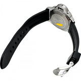 【PANERAI/パネライ】 ルミノール サブマーシブル PAM01024 箱/替えナイロンベルト付 腕時計 ステンレススチール/ラバー 自動巻き/オートマ ブラック文字盤/ブラックラバーベルト メンズ
【中古】【真子質店】【BL】




【MoMoxx】