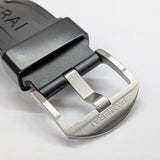 【PANERAI/パネライ】 ルミノール サブマーシブル PAM01024 箱/替えナイロンベルト付 腕時計 ステンレススチール/ラバー 自動巻き/オートマ ブラック文字盤/ブラックラバーベルト メンズ
【中古】【真子質店】【BL】




【MoMoxx】