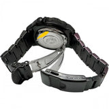 【SEIKO/セイコー】 スーペリア ダイバーズ オレンジモンスター SRP315/4R36-01J0 腕時計 ステンレススチール 自動巻き/オートマ オレンジ文字盤/ブラックベルト メンズ
【中古】【真子質店】【GD】




【DYT】