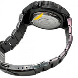 【SEIKO/セイコー】 スーペリア ダイバーズ オレンジモンスター SRP315/4R36-01J0 腕時計 ステンレススチール 自動巻き/オートマ オレンジ文字盤/ブラックベルト メンズ
【中古】【真子質店】【GD】




【DYT】