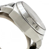 【PANERAI/パネライ】 ルミノール パワーリザーブ PAM00126 保証書/ギャラ/箱付き 腕時計 ステンレススチール 自動巻き/オートマ ブラック文字盤/シルバーベルト メンズ
【中古】【真子質店】【BL】




【MoIIMo】