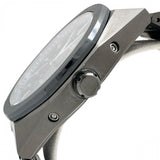 【CITIZEN/シチズン】 アテッサ　ブルー　ユニバース　エコドライブ CB3046-76E/H128-00CWT03 限定1800本　保証書/箱付き 腕時計 チタン ソーラー電波 ブラックラメ文字盤/ブラックネイビーコンビベルト メンズ
【中古】【真子質店】【GD】




【YMiT】