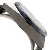 【CITIZEN/シチズン】 アテッサ　ブルー　ユニバース　エコドライブ CB3046-76E/H128-00CWT03 限定1800本　保証書/箱付き 腕時計 チタン ソーラー電波 ブラックラメ文字盤/ブラックネイビーコンビベルト メンズ
【中古】【真子質店】【GD】




【YMiT】