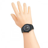 【CITIZEN/シチズン】 アテッサ　ブルー　ユニバース　エコドライブ CB3046-76E/H128-00CWT03 限定1800本　保証書/箱付き 腕時計 チタン ソーラー電波 ブラックラメ文字盤/ブラックネイビーコンビベルト メンズ
【中古】【真子質店】【GD】




【YMiT】