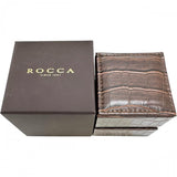 13号 【ROCCA/ロッカ】 スモーキークォーツ 13.13ct サファイア/グリーングロシュラーガーネット 1.16ct ダイヤモンド 0.30/0.59ct リング・指輪 K18PGピンクゴールド 18金 15.8g レディース
【中古】【真子質店】【NN】




【TMaTx】