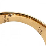 13号 【ROCCA/ロッカ】 スモーキークォーツ 13.13ct サファイア/グリーングロシュラーガーネット 1.16ct ダイヤモンド 0.30/0.59ct リング・指輪 K18PGピンクゴールド 18金 15.8g レディース
【中古】【真子質店】【NN】




【TMaTx】