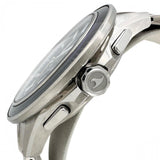 【CASIO/カシオ】 オシアナス マンタ 江戸切子 3000本限定 OCW-S4000D-1AJF 腕時計 チタン ソーラー電波 ブラック文字盤 レディース
【中古】【真子質店】【GD】




【MiID】