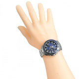 【CASIO/カシオ】 オシアナス マンタ 江戸切子 3000本限定 OCW-S4000D-1AJF 腕時計 チタン ソーラー電波 ブラック文字盤 レディース
【中古】【真子質店】【GD】




【MiID】